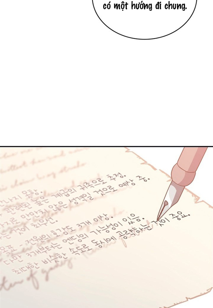 Chương 9 - Trang 30