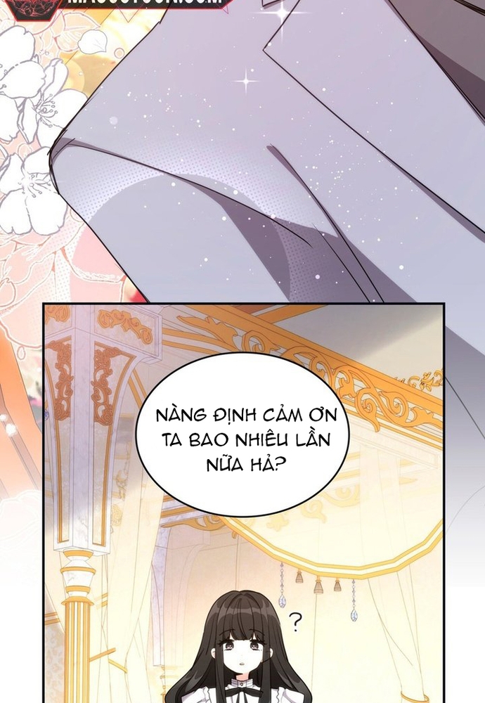 Chương 9 - Trang 5