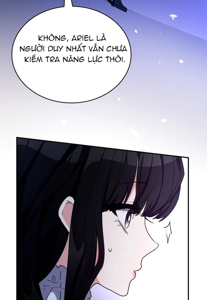 Chương 9 - Trang 52