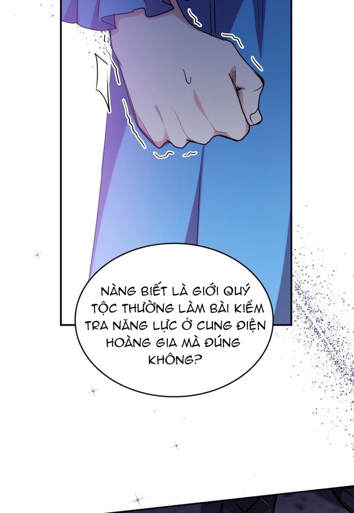 Chương 9 - Trang 57