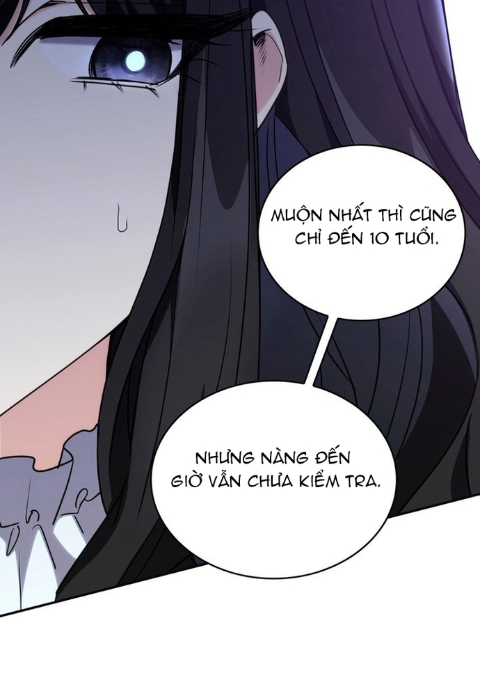 Chương 9 - Trang 60