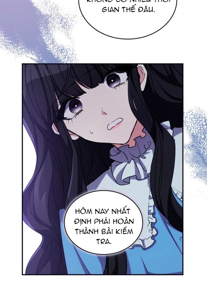 Chương 9 - Trang 70