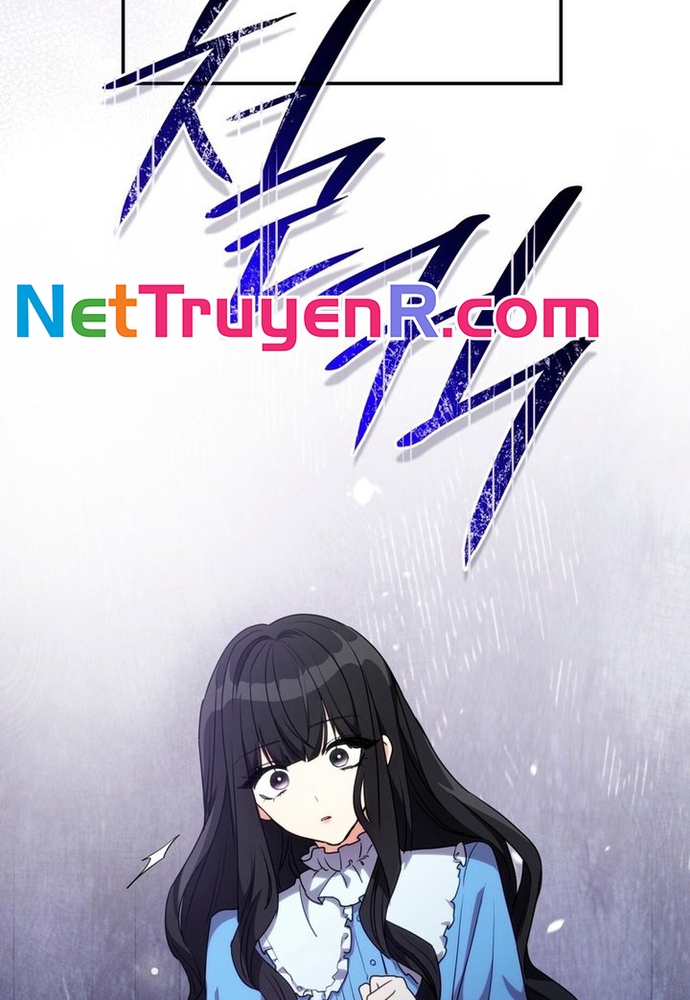 Chương 9 - Trang 73