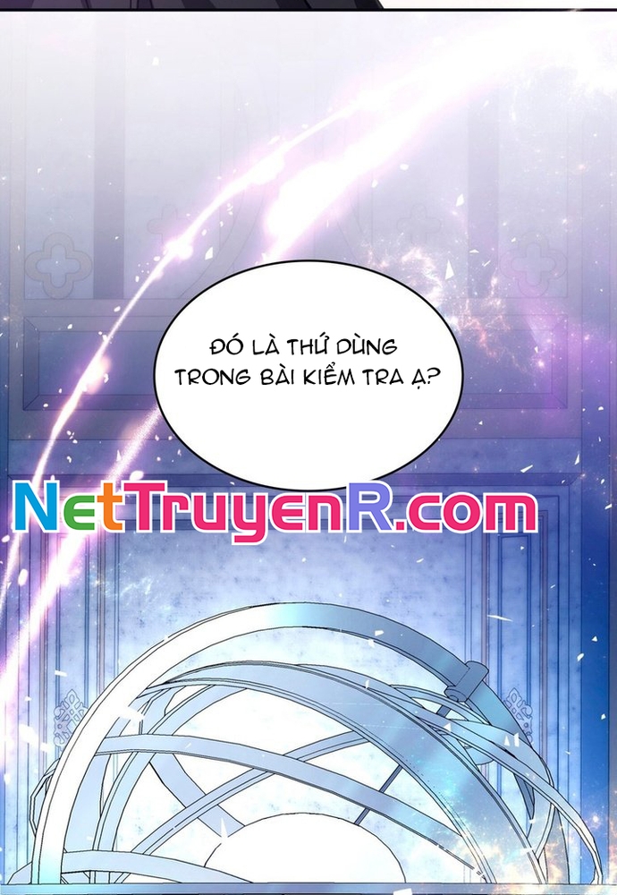 Chương 9 - Trang 88