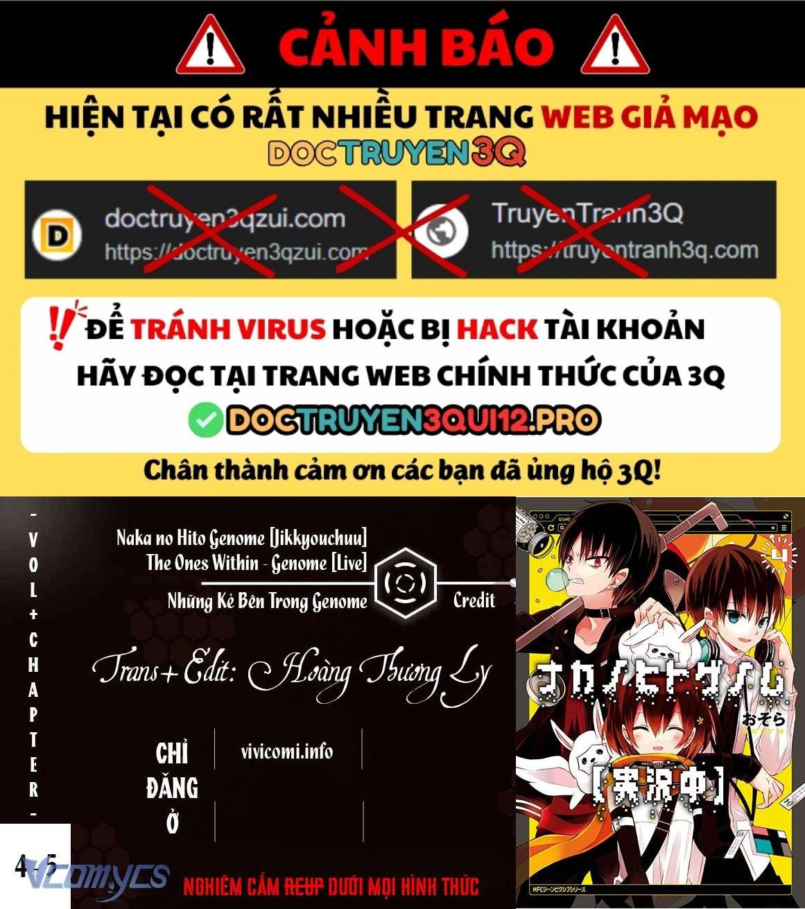Trang 1