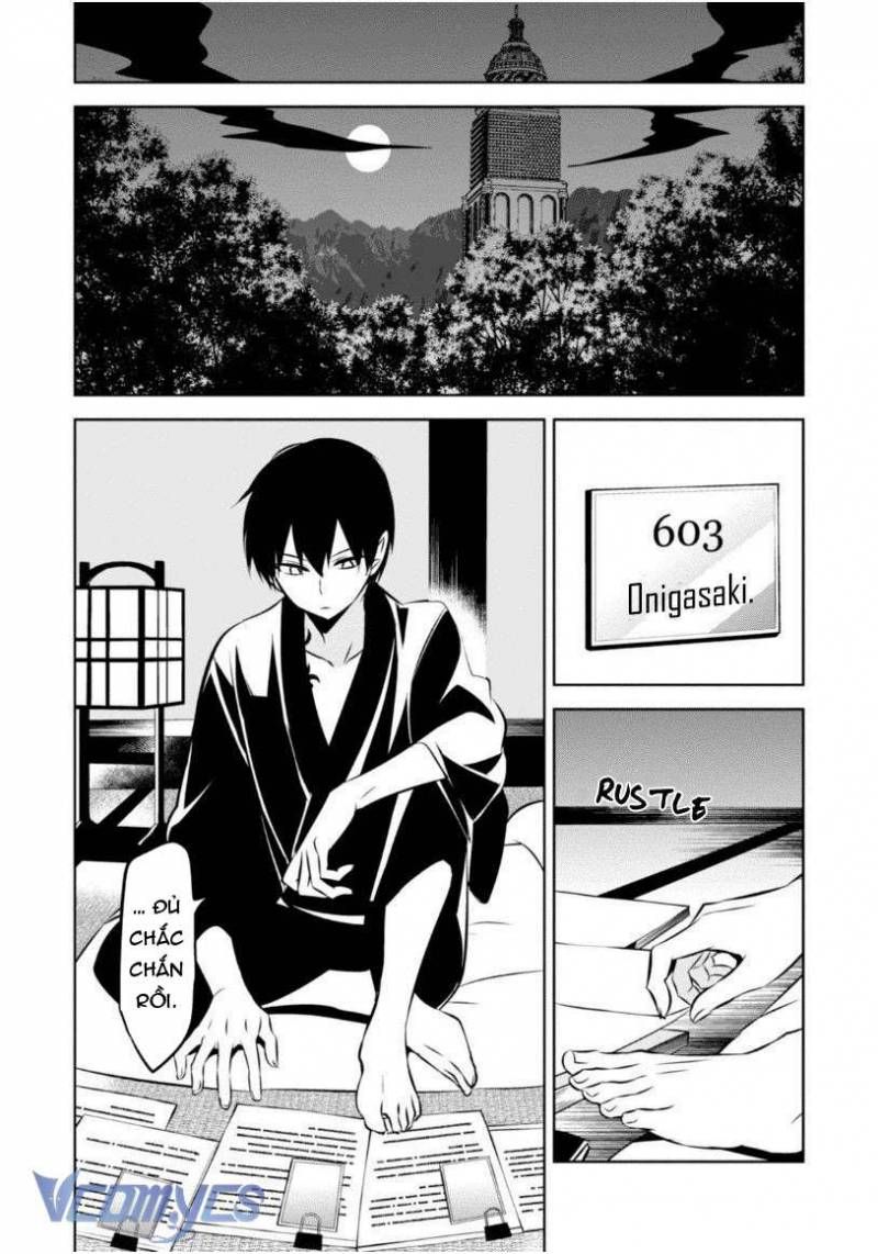Trang 27