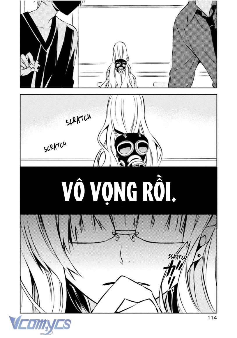 Trang 27