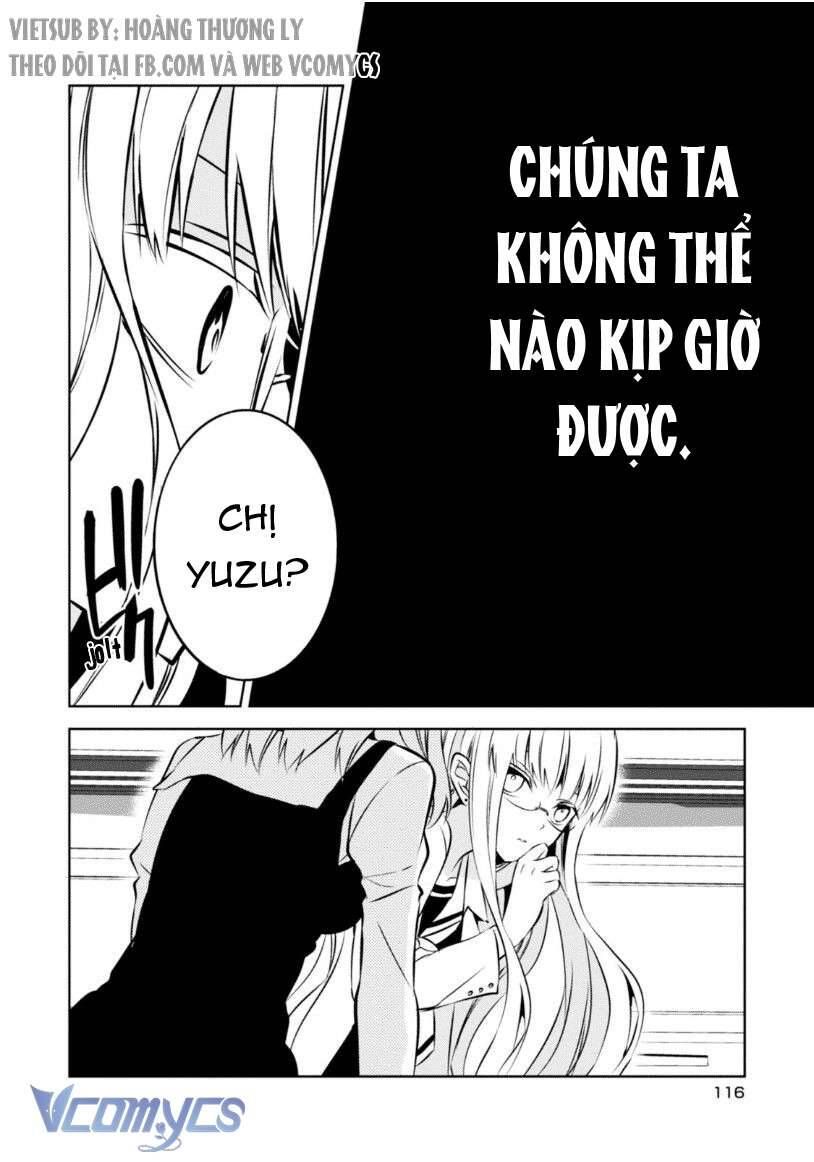 Trang 29