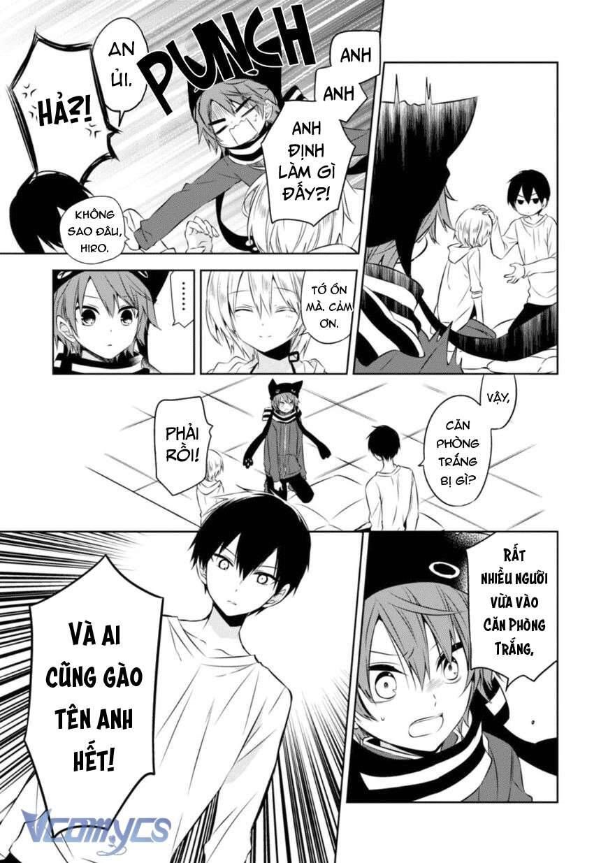 Trang 13