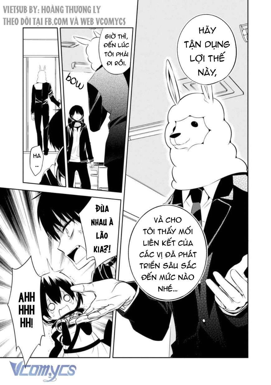 Trang 29