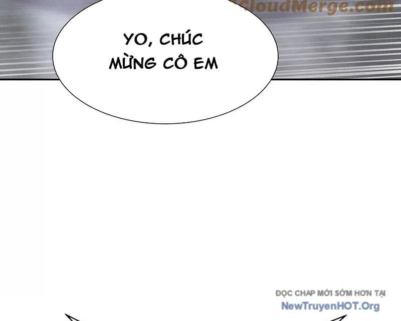 Chương 14 - Trang 168