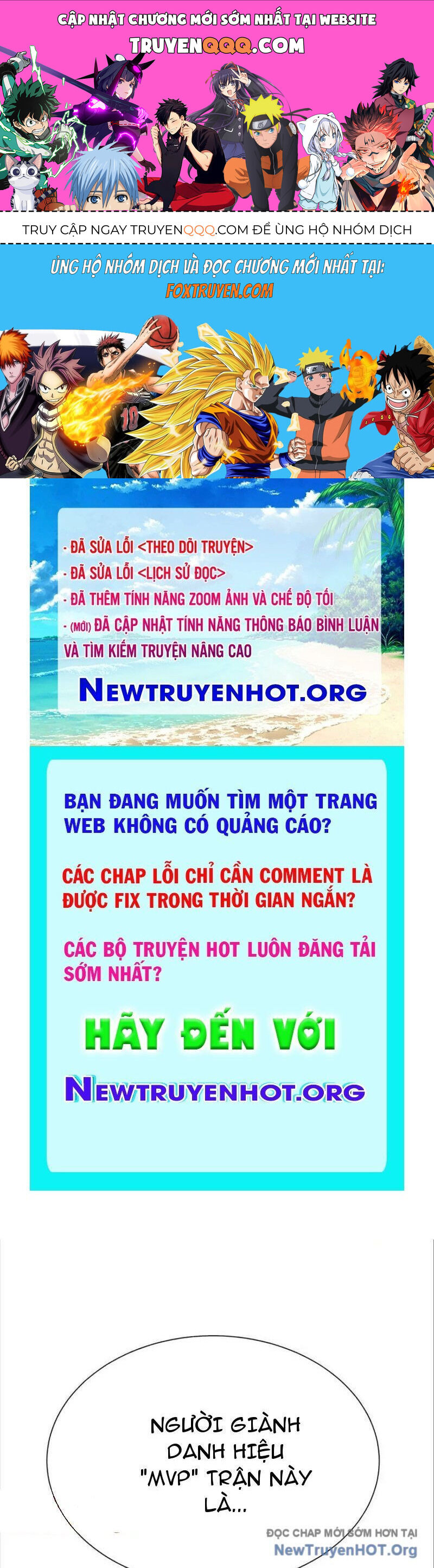 Chương 20 - Trang 1
