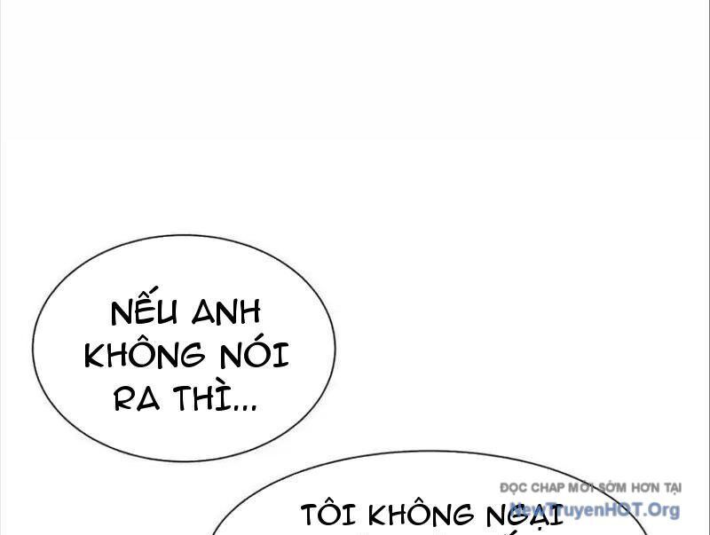 Chương 20 - Trang 104