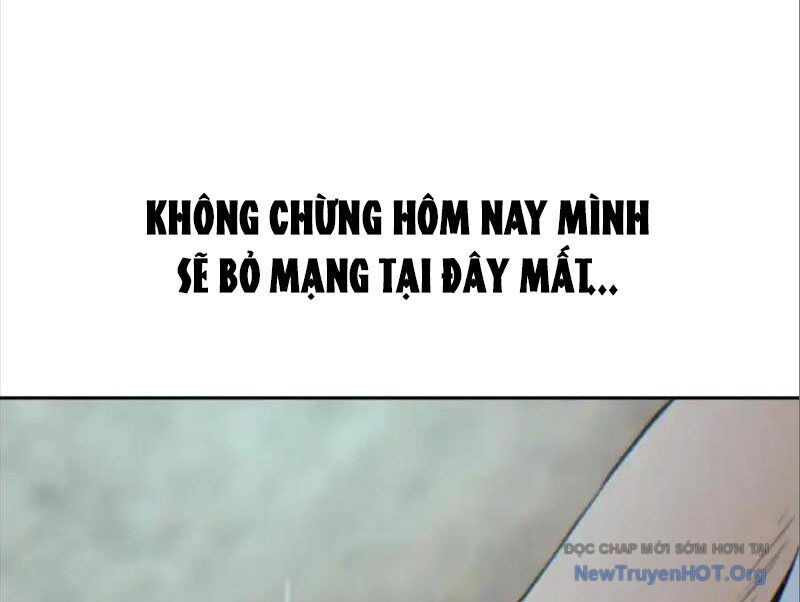 Chương 20 - Trang 112