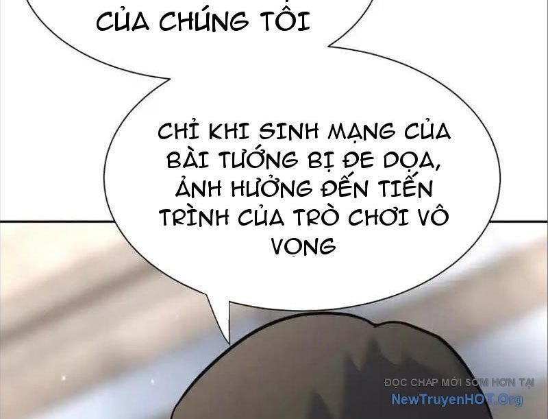 Chương 20 - Trang 150