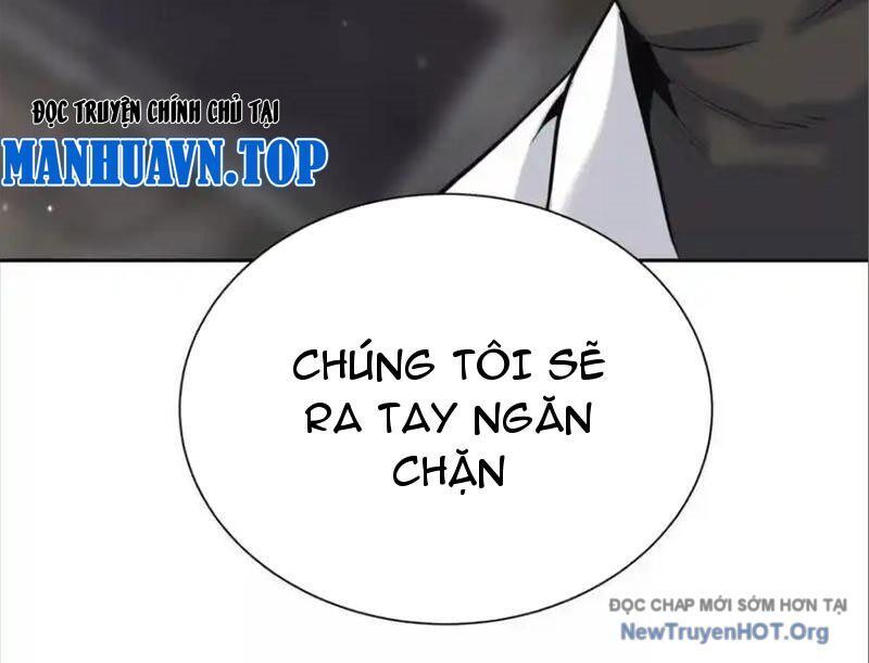 Chương 20 - Trang 152