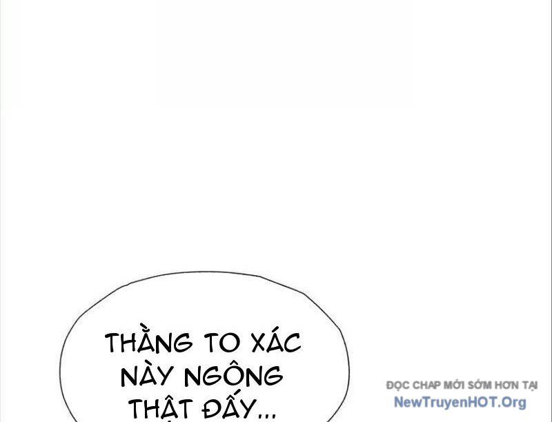 Chương 20 - Trang 153