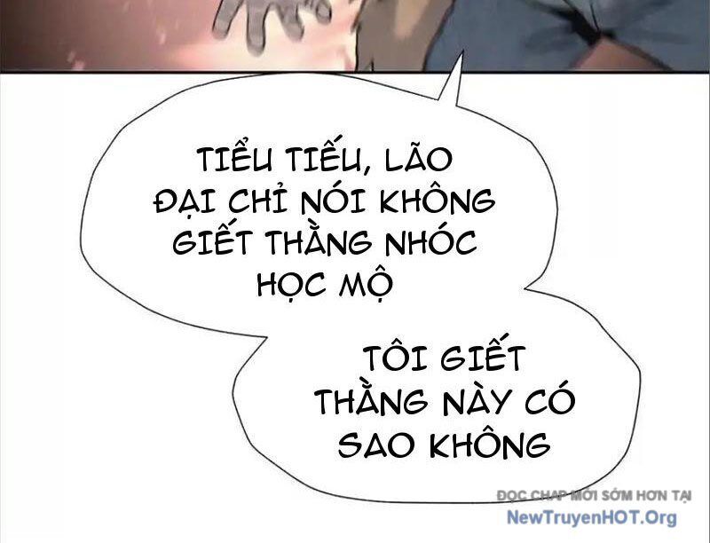 Chương 20 - Trang 156