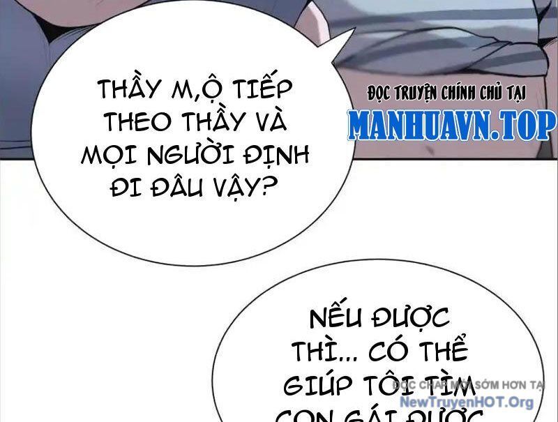 Chương 20 - Trang 22