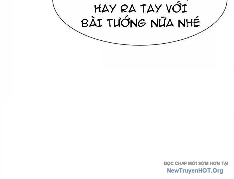 Chương 20 - Trang 233