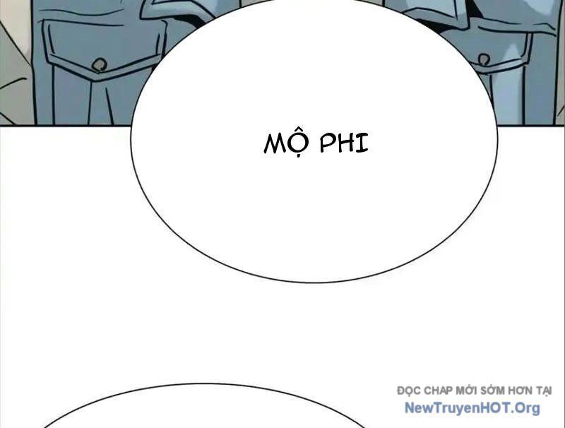 Chương 20 - Trang 4