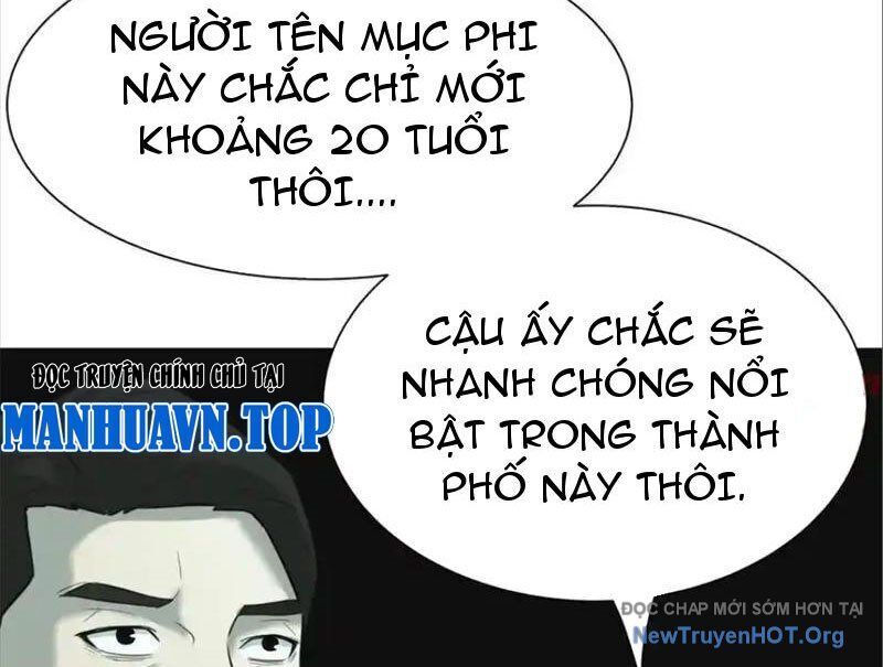 Chương 20 - Trang 5