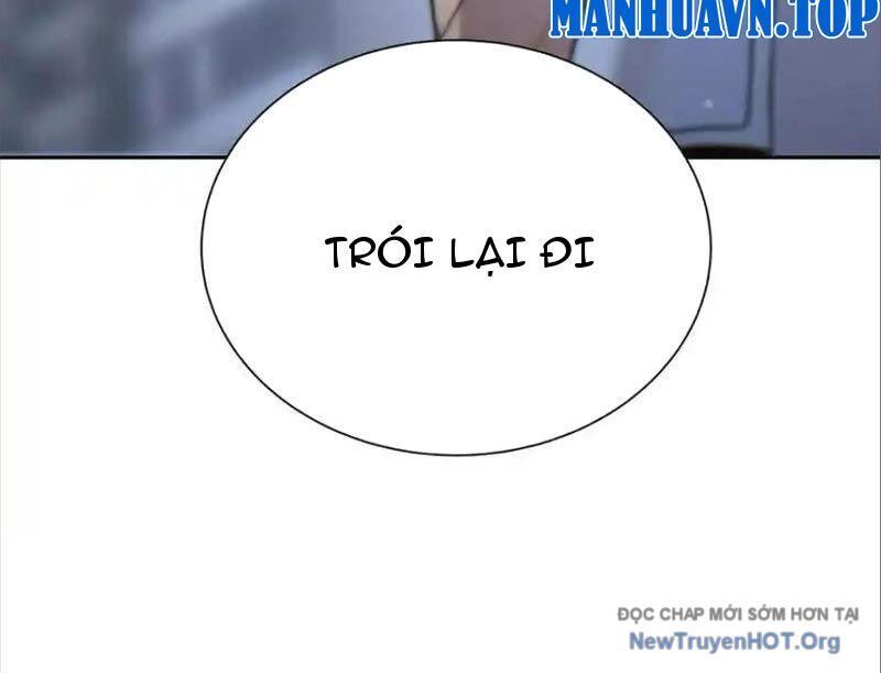 Chương 20 - Trang 49