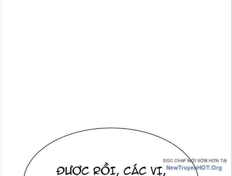 Chương 20 - Trang 8