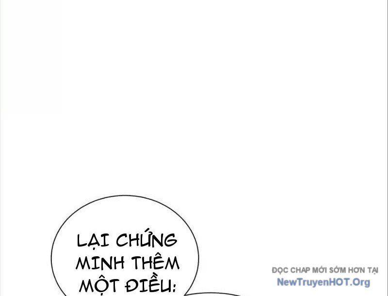 Chương 20 - Trang 81