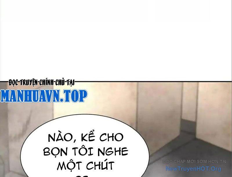 Chương 20 - Trang 85