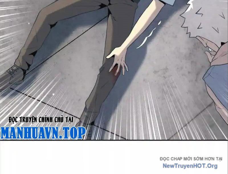 Chương 20 - Trang 91
