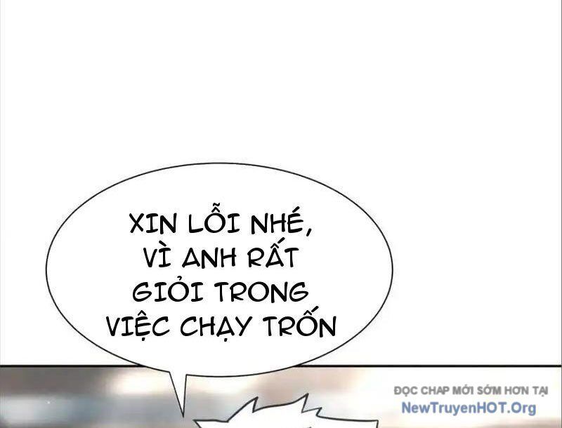 Chương 20 - Trang 93