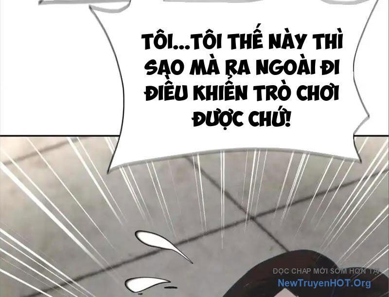 Chương 20 - Trang 97