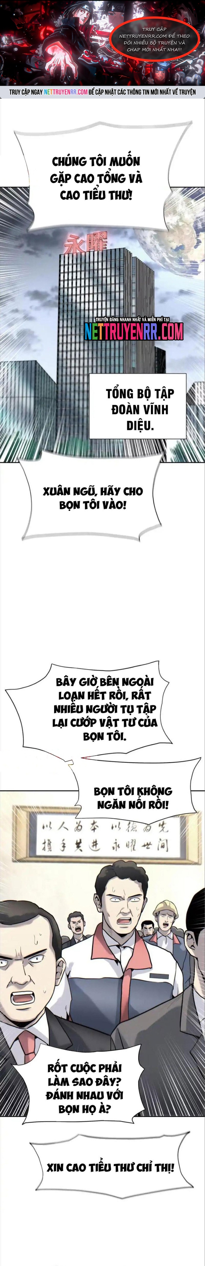 Chương 21 - Trang 1