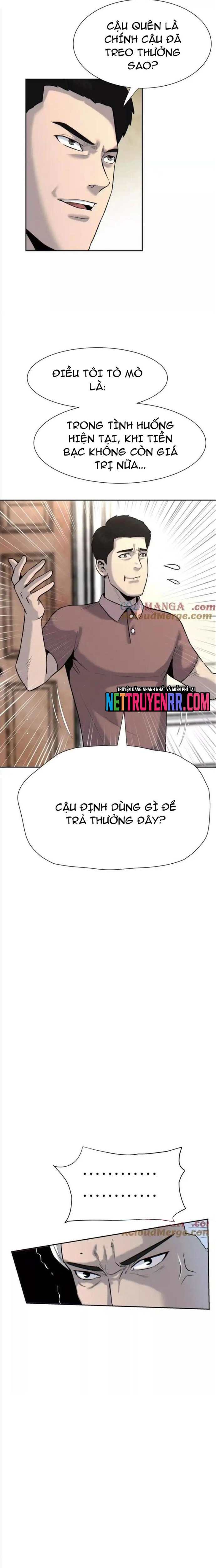 Chương 21 - Trang 11