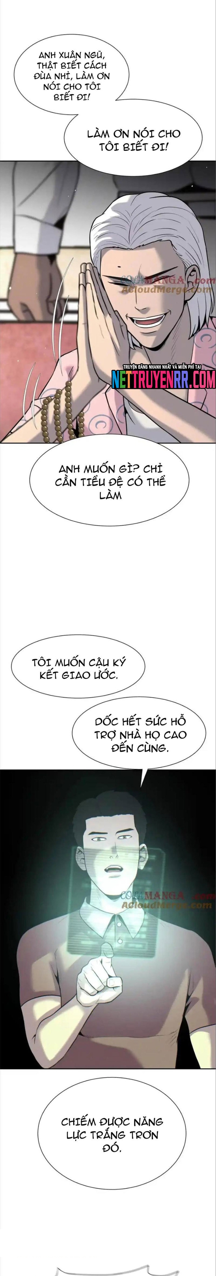 Chương 21 - Trang 12