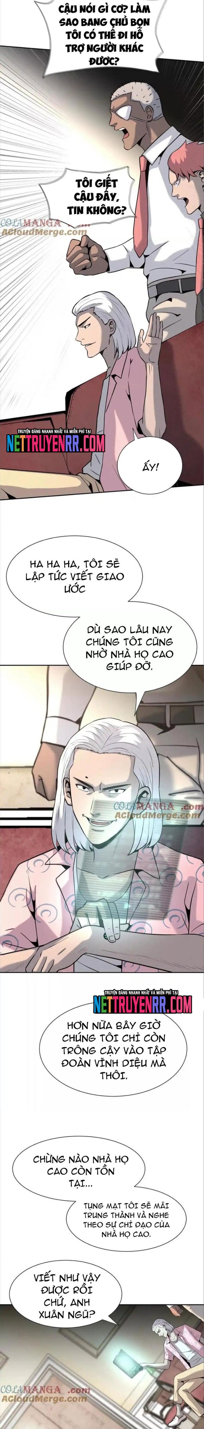 Chương 21 - Trang 13