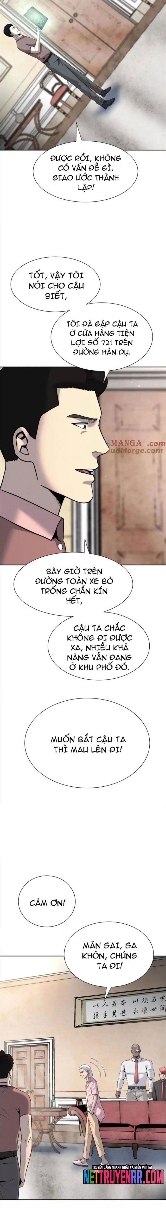 Chương 21 - Trang 14