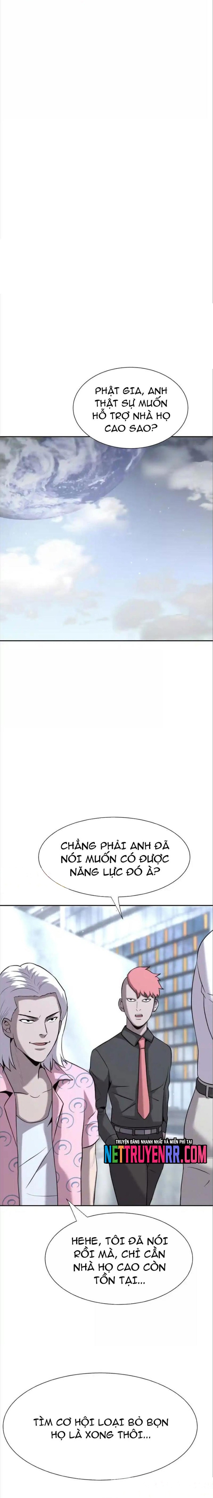Chương 21 - Trang 15