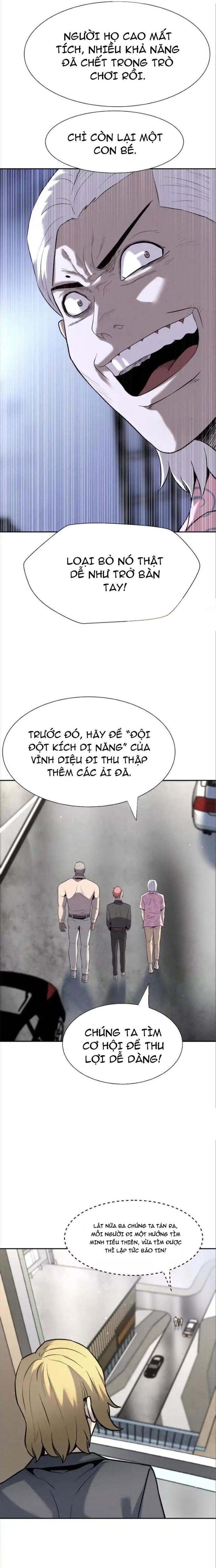 Chương 21 - Trang 16