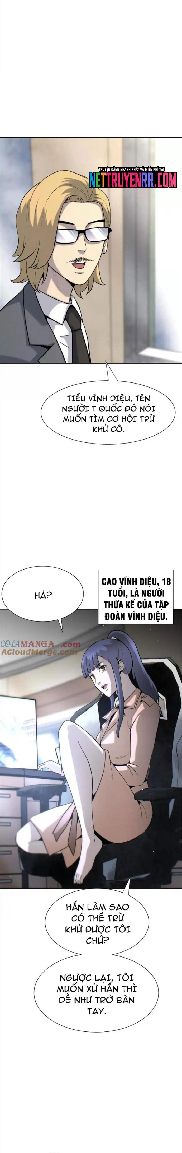 Chương 21 - Trang 17
