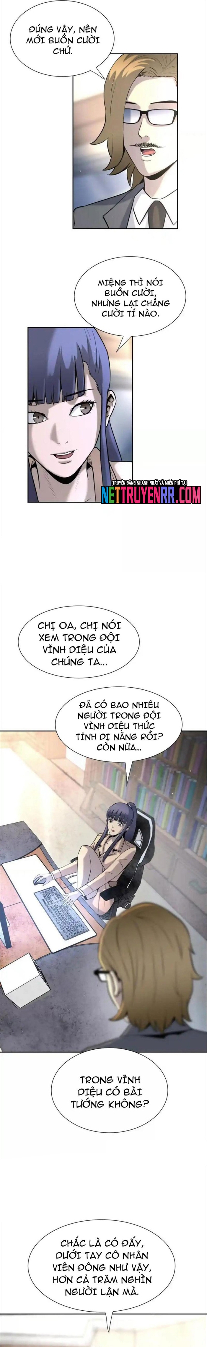 Chương 21 - Trang 18