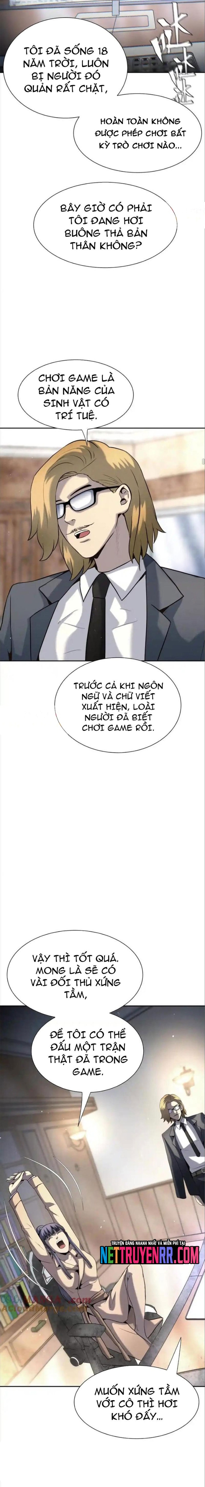 Chương 21 - Trang 20