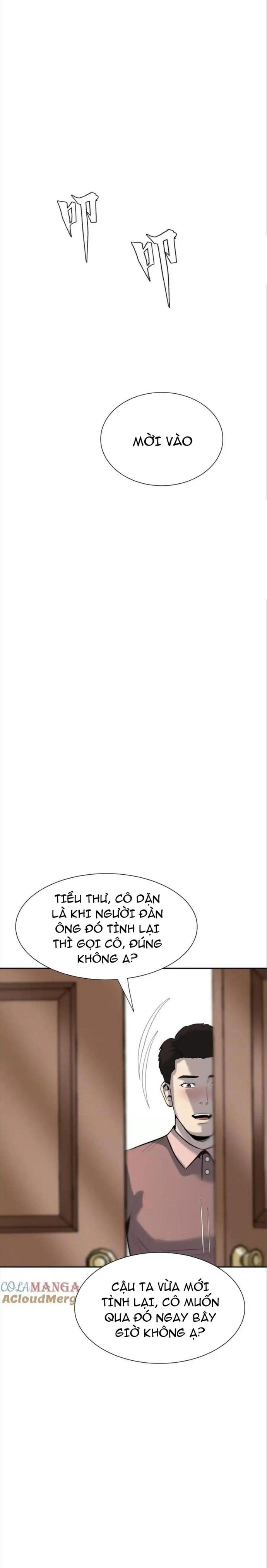 Chương 21 - Trang 21