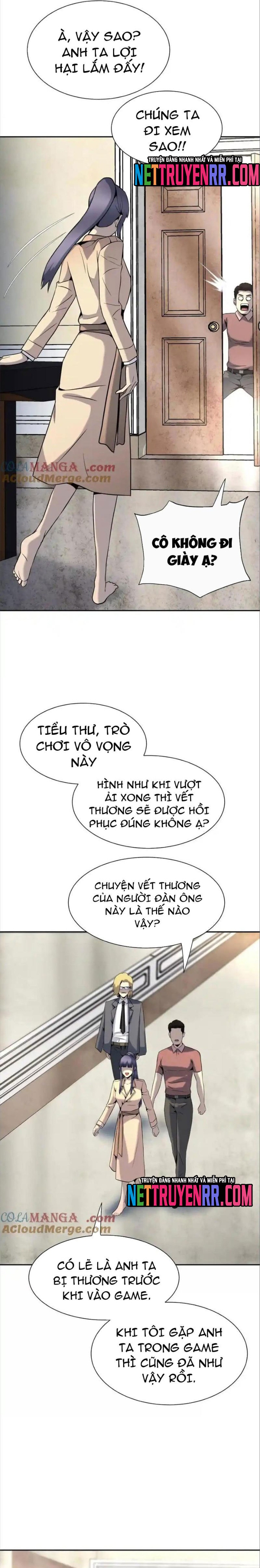 Chương 21 - Trang 22