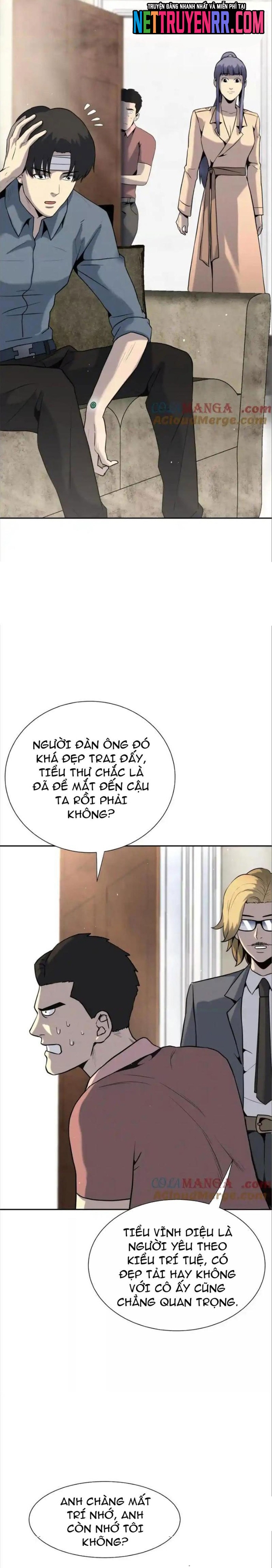 Chương 21 - Trang 23