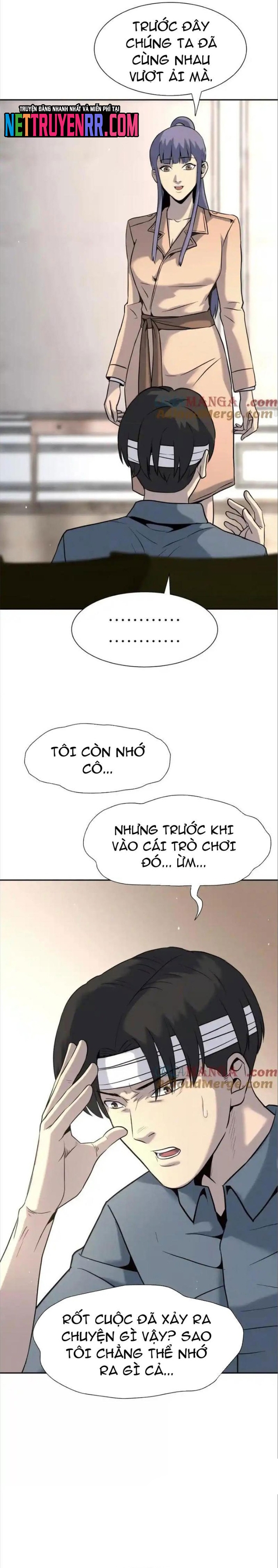 Chương 21 - Trang 24
