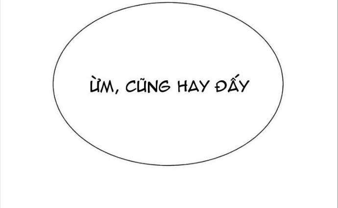 Chương 21 - Trang 26