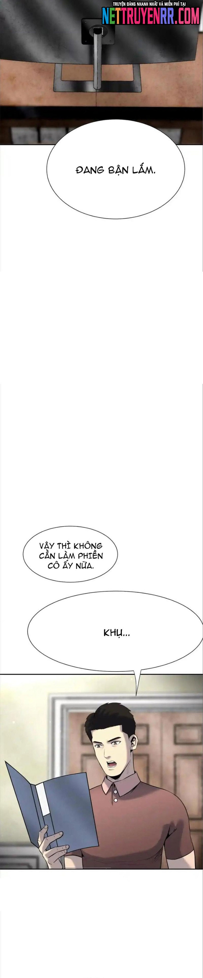 Chương 21 - Trang 4