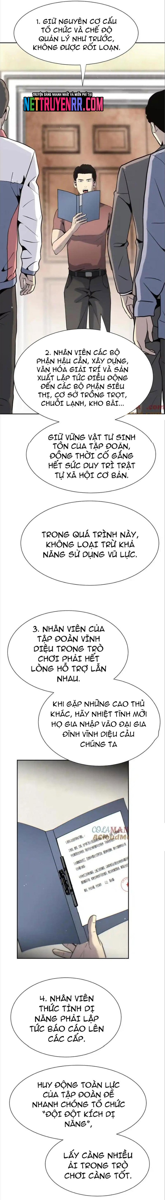 Chương 21 - Trang 5